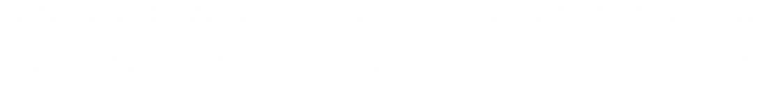 We are a printing and personalised stationery business that strives to deliver and produce specialised customer communication products, for business-to-business communication, as well as business-to-client communication by offering our clients customised printing services that effectively manages our their image, brand and product message. Control Print was established in 2015 as a one stop printing services/print shop focusing on reducing the overall printing price structure, in addition to enabling business-to-business transactions for printing presses and the graphic art design industry. We offer competitively priced services such as website development and e-commerce, which have become essential for any business presence today.