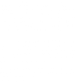 We are a printing and personalised stationery business that strives to deliver and produce specialised customer communication products, for business-to-business communication, as well as business-to-client communication by offering our clients customised printing services that effectively manages our their image, brand and product message. Control Print was established in 2015 as a one stop printing services/print shop focusing on reducing the overall printing price structure, in addition to enabling business-to-business transactions for printing presses and the graphic art design industry. We offer competitively priced services such as website development and e-commerce, which have become essential for any business presence today.